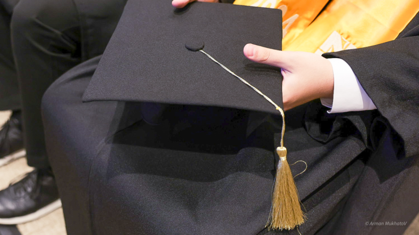  ©El.kz/Арман МУХАТОВ 