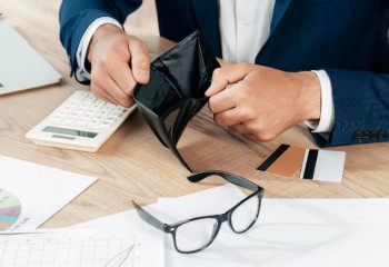 Елімізде коллекторлардың жұмысында не өзгеретіні белгілі болды