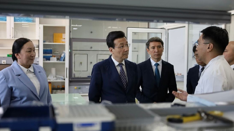  предоставлено: Вячеслав Огай 