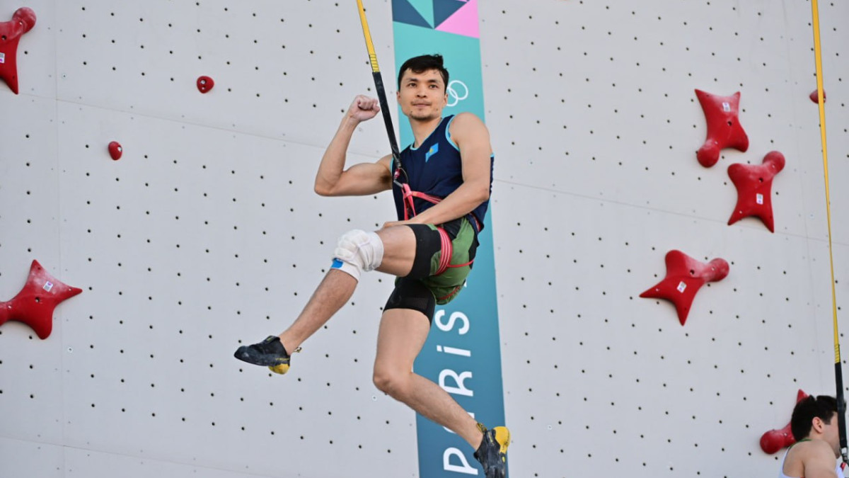  © Сали Сабиров 