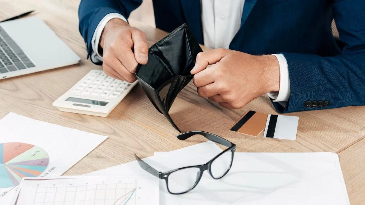  Қаржы нарығын реттеу және дамыту агенттігі 