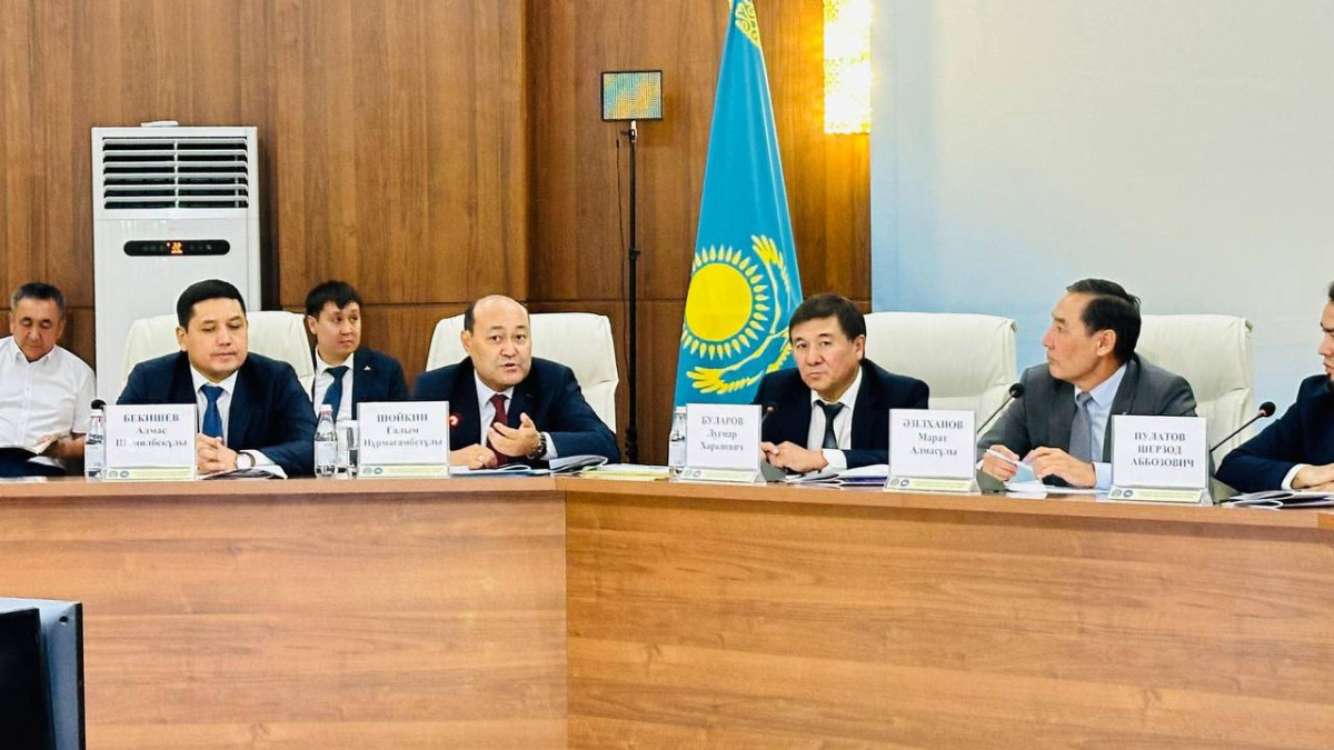  Ministry of Culture and Information 