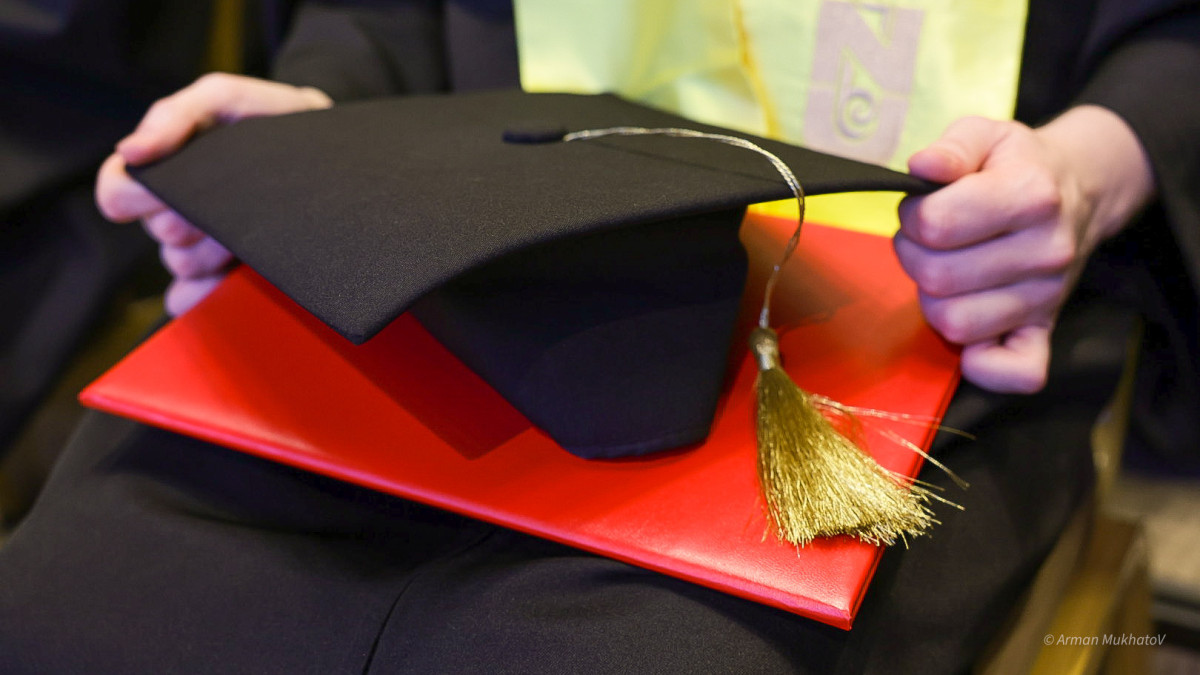  El.kz/Арман Мухатов 