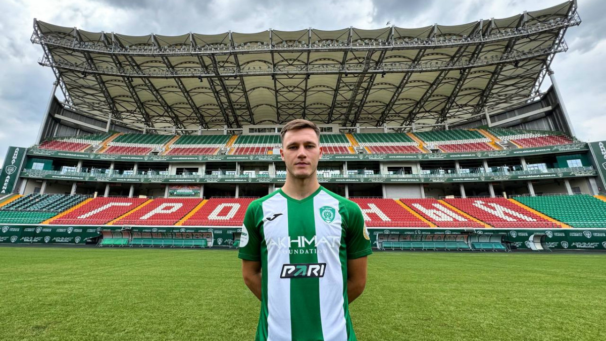  t.me/akhmatgrozny 