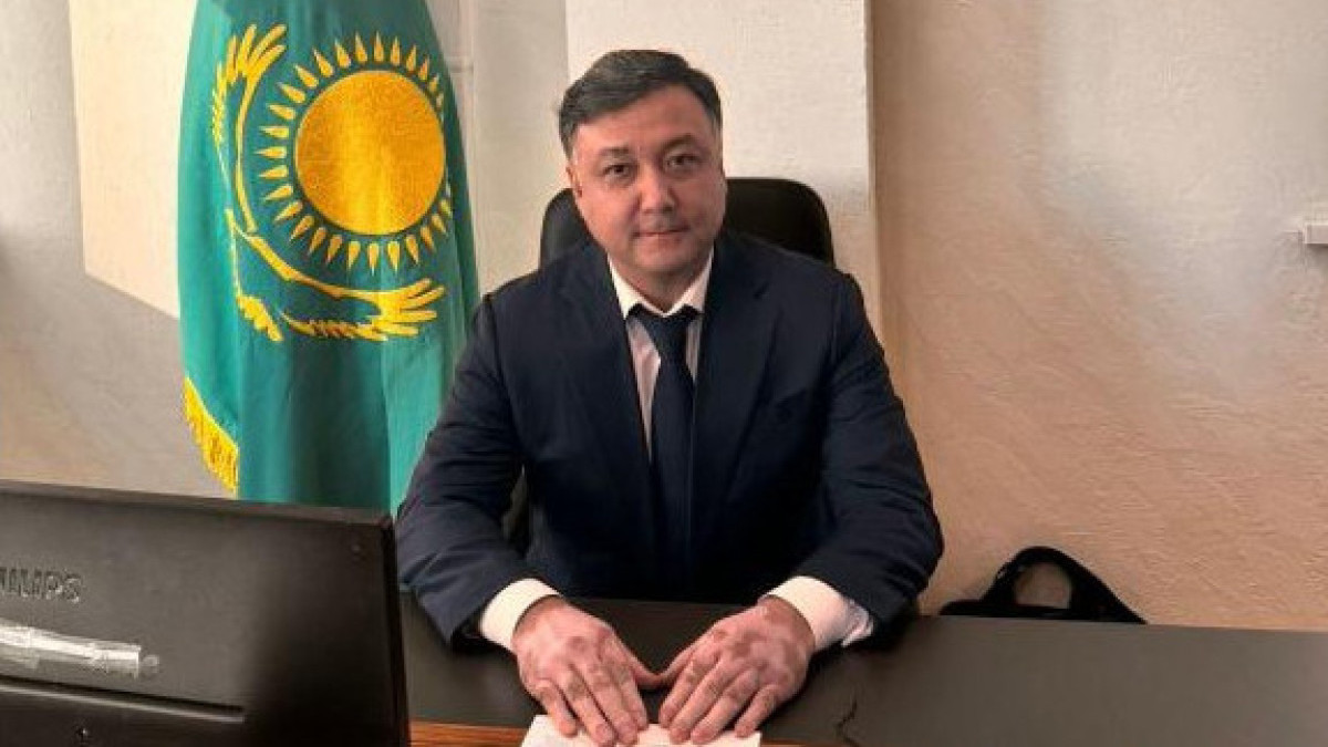  Committee for Medical and Pharmaceutical Control 