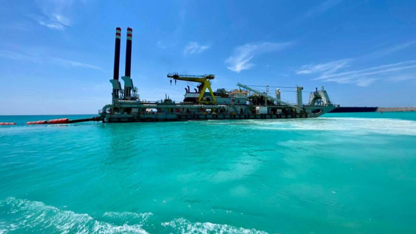  Көлік министрлігі 