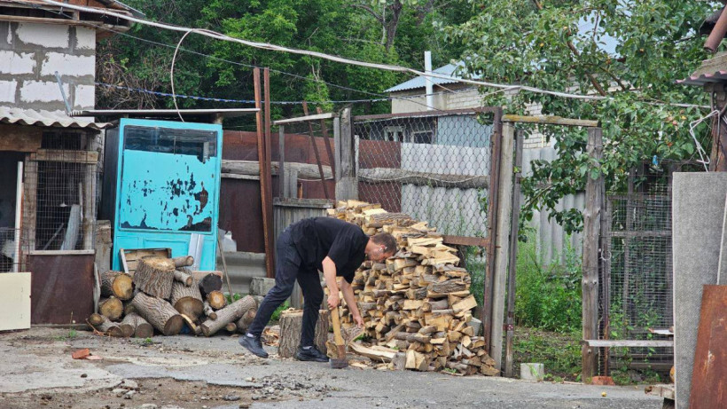  Мәдениет және ақпарат министрлігі 