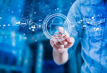 Өзбекстанда қазақстандық ІТ мамандарға сұраныс артып келеді