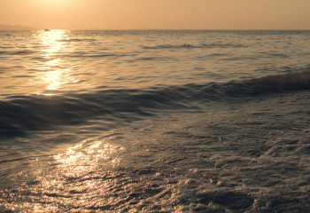 Дағыстанда жоғалып кеткен қазақстандықтың денесі табылды