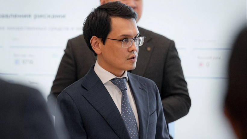  t.me/bagdat_mussin_official 