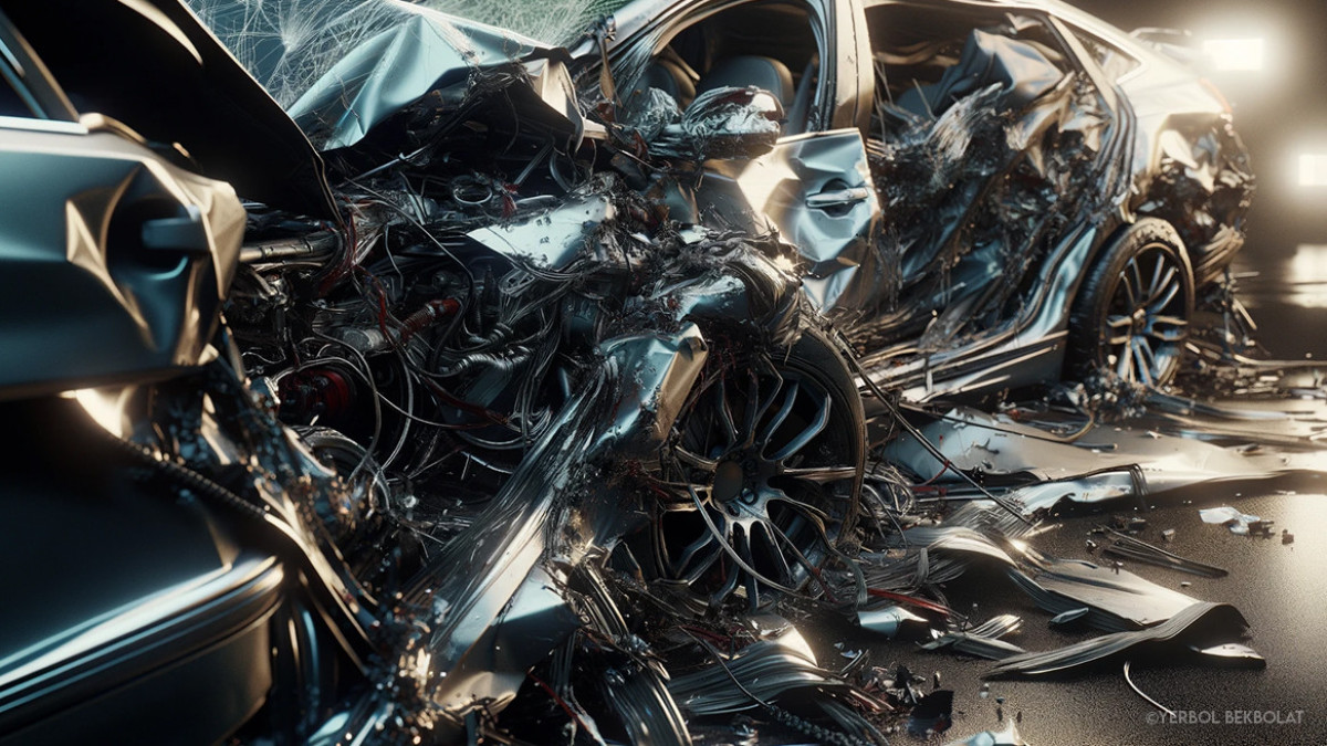  © El.kz/Ербол БЕКБОЛАТ/DALL-E 