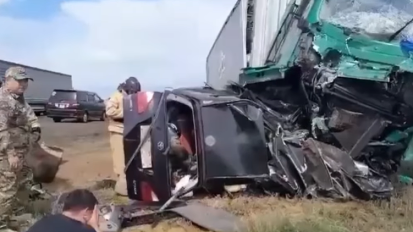  instagram.com/aqtobe_sergek 