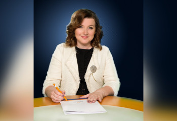 Бизнес и инвесторы готовы участвовать в развитии регионального туризма, но нужны «правила игры» - Юлия Якупбаева