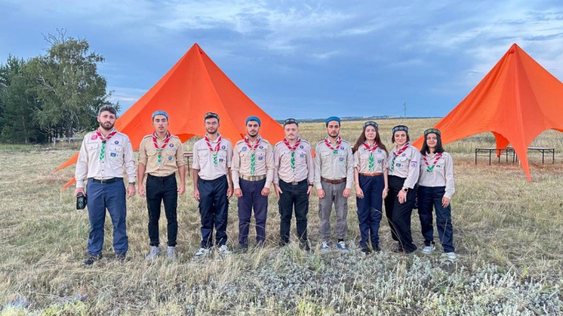  Мәдениет және ақпарат министрлігі 