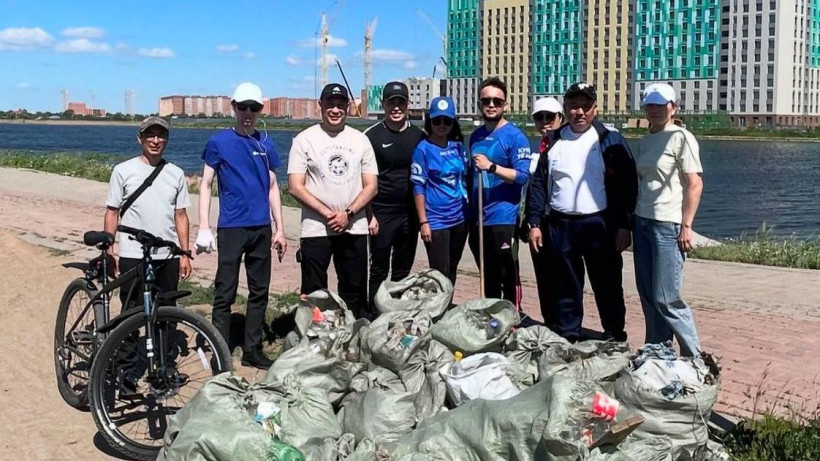  © t.me/madenietaqparat 