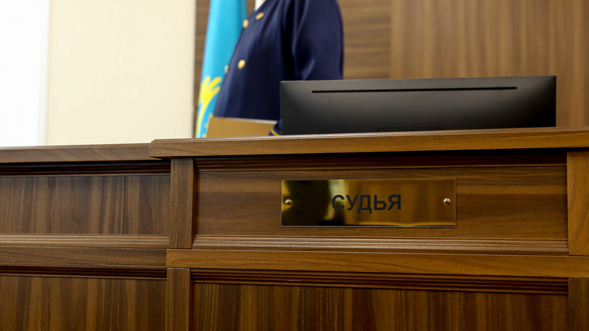  © El.kz/Бауыржан ЖУАСБАЕВ 