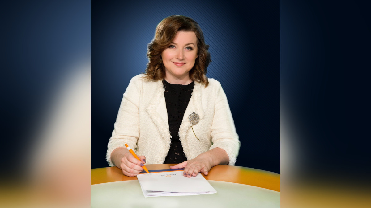  пресс-служба НПП РК 