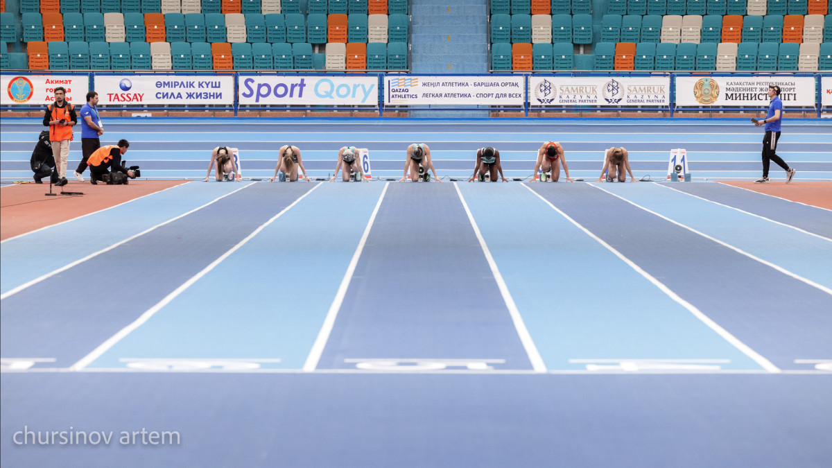  Artem Churssinov 