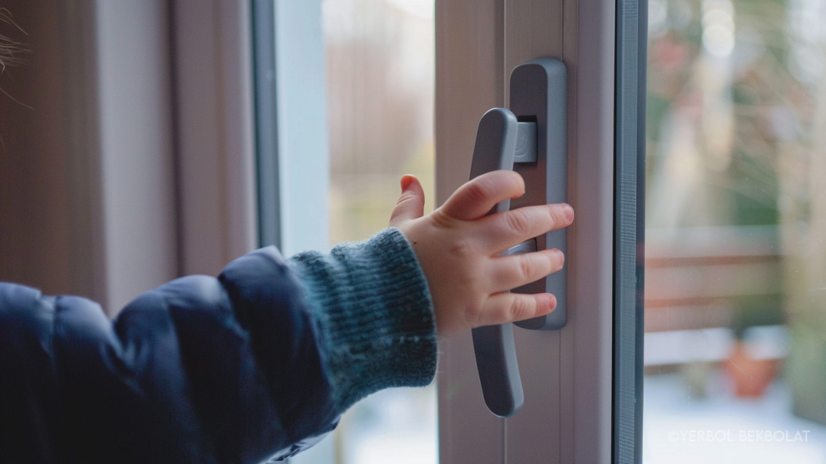  ©El.kz/Ербол БЕКБОЛАТ/Midjourney 