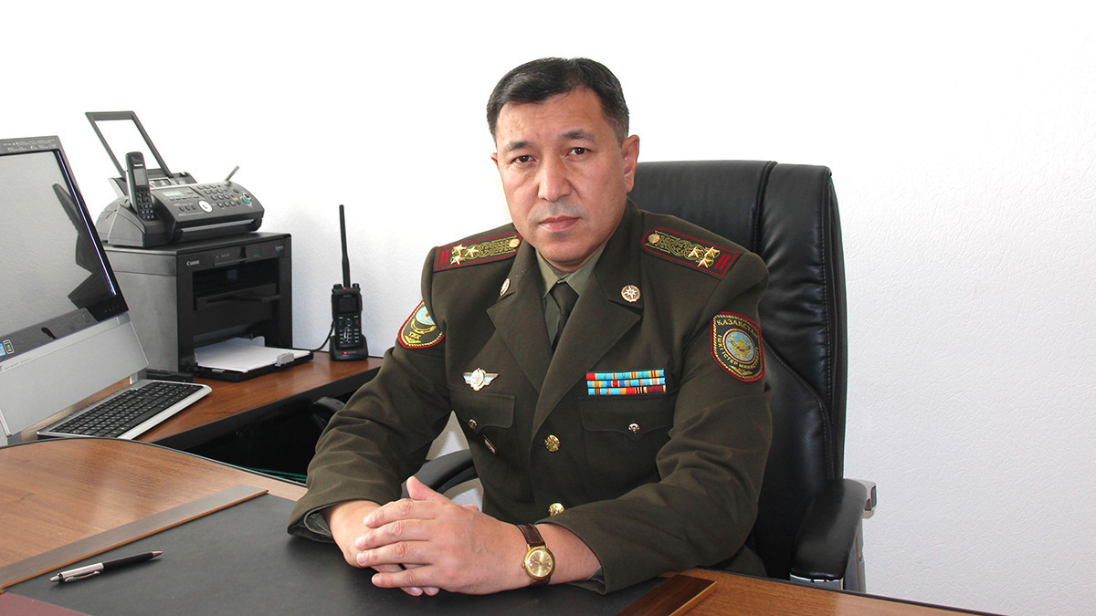  primeminister.kz 