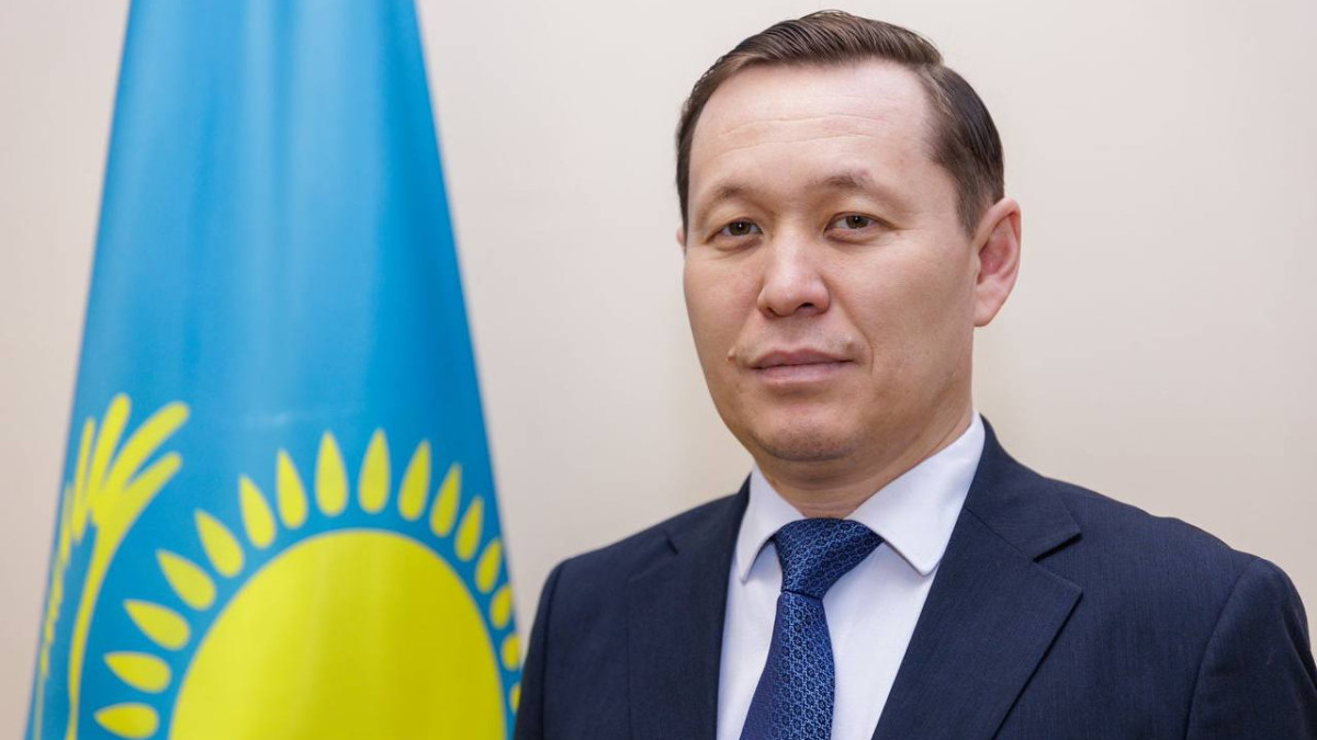  пресс-служба Правительства РК 