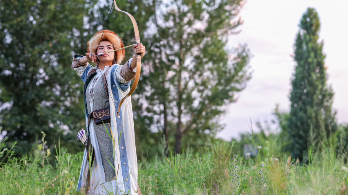  instagram.com/azhar_nurkey 