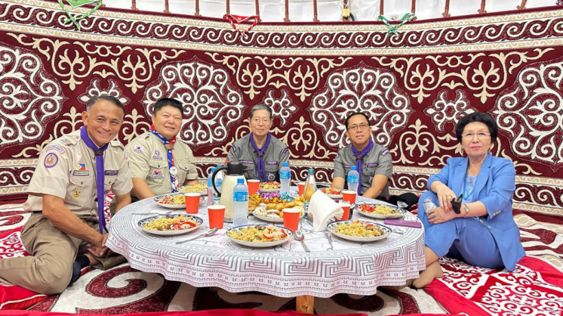  © Министерство культуры и информации РК 