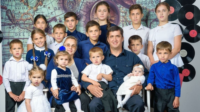  отбасы мұрағатынан 