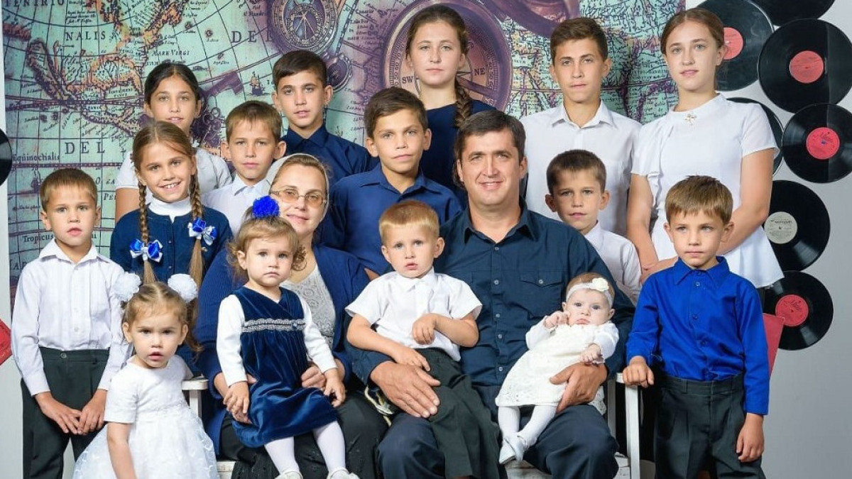  из семейного архива 