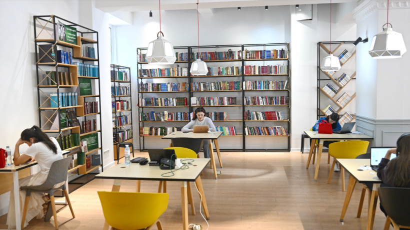  Алматы әкімдігі 