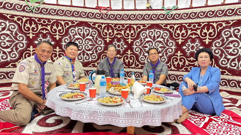  Ministry of Culture and Information 