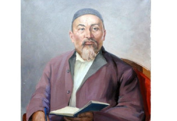 Абай күніне орай 500-ден астам іс-шара өтеді