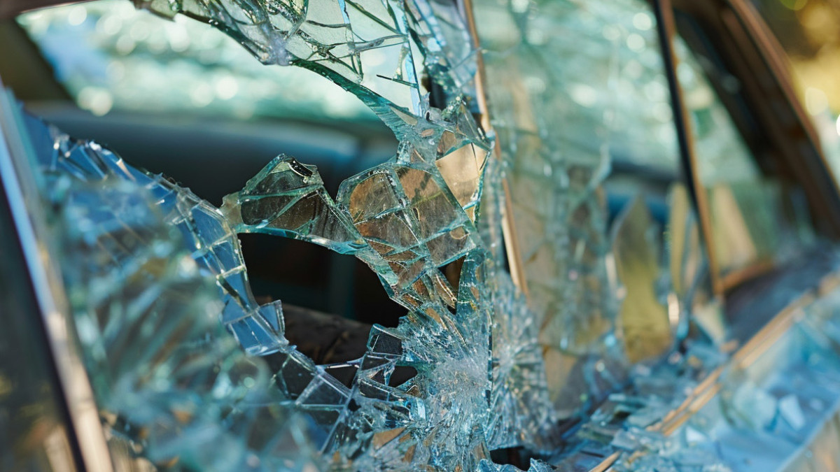  ©El.kz/Ербол БЕКБОЛАТ/Midjourney 