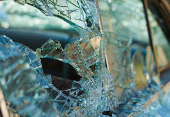 Смертельное ДТП в Актюбинской области: водитель грузовика задержан