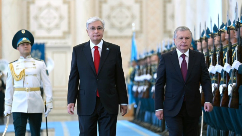  ©Пресс-служба Акорды 