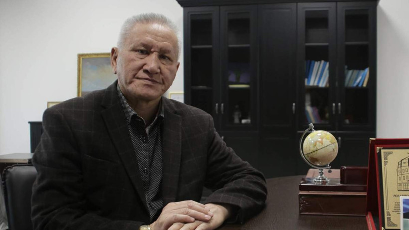  Жеке мұрағаттан 