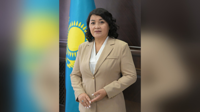  © Валерий Бугаев 