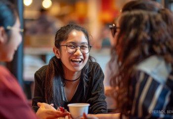 Қазақстанда Өзбекстаннан келген 6 мыңға жуық студент оқып жатыр