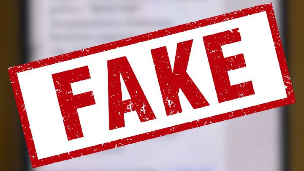  Еңбек және халықты әлеуметтік қорғау министрлігі 