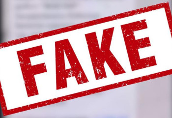 Қазақстандықтарға 140 мың теңгеден беріле ме?