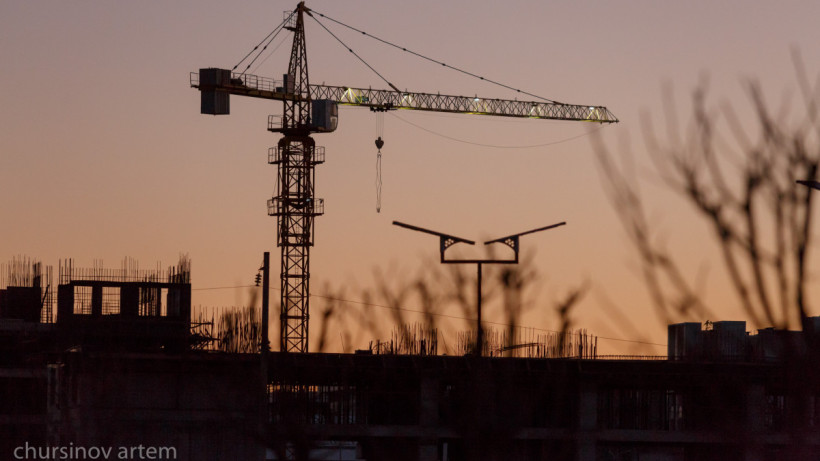  El.kz/Артем Чурсинов 