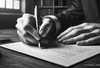 Ерболат Досаев выразил соболезнования в связи с безвременной кончиной главы управления спорта Алматы