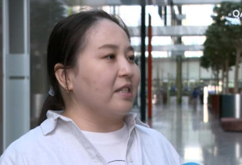 Орталық Азия елдері арасындағы сенім мен қарым-қатынас нығая түспек – сарапшы