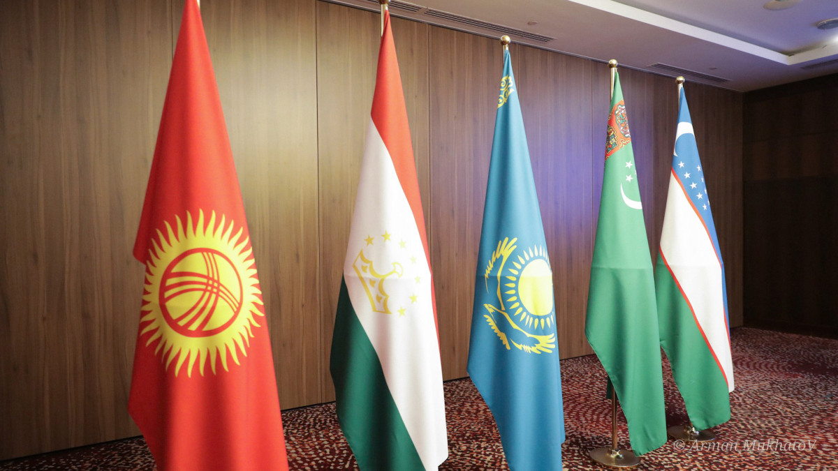  ©El.kz/Арман МУХАТОВ 