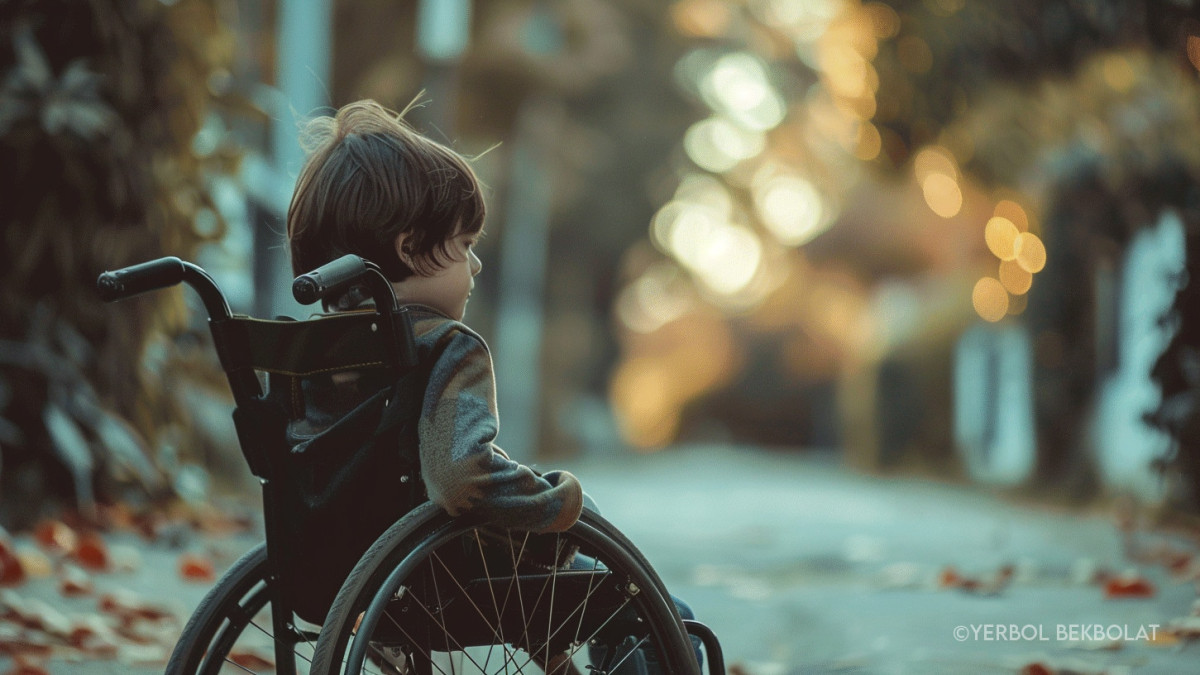  © El.kz/Ербол БЕКБОЛАТ/Midjourney 