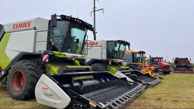  Минсельхоз РК 