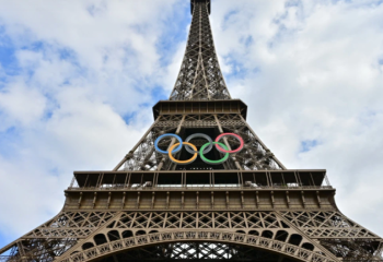 Olympics-2024 schedule for Kazakh athletes on August 9