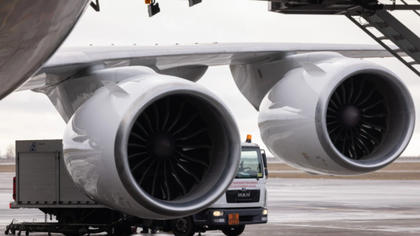  El.kz/Артем Чурсинов 