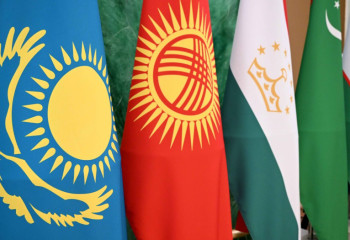 Елдеріміздің ірі инфрақұрылым және көлік жобалары тың серпін берер еді - Тоқаев