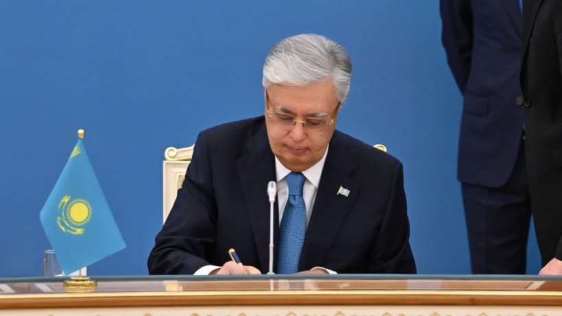  ©Пресс-служба Акорды 